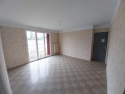 T3 de 47 m² - 15 B rue jean jacques collenot Semur-en-Auxois