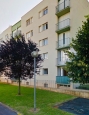 T4 de 67 m² - 4 rue jean mermoz Nuits-Saint-Georges