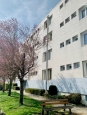 T3 de 62 m² - 22 rue du stade Seurre